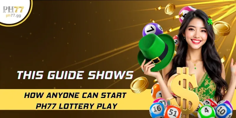 Hướng dẫn chi tiết cho người mới bắt đầu chơi 88clup game