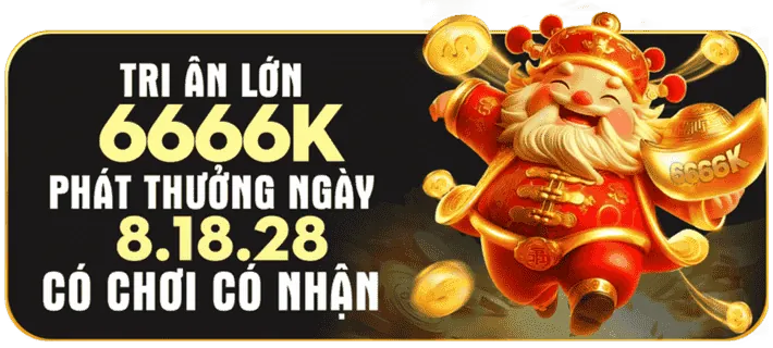 Hoàn trả và thưởng nạp lại 88clup game