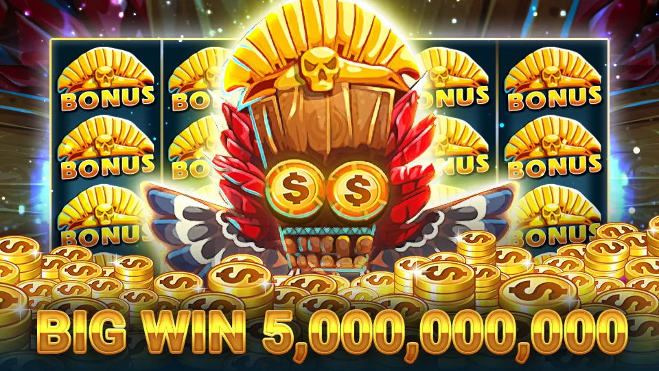 Đội ngũ hỗ trợ khách hàng 88clup game