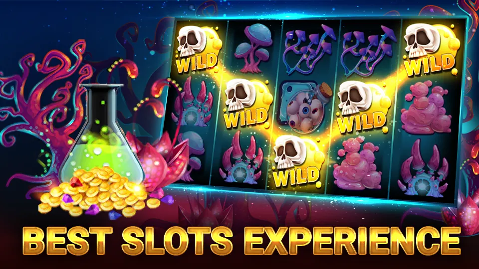 Các loại Cookie 88clup game sử dụng