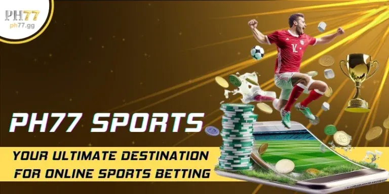 Giải đấu 88clup game