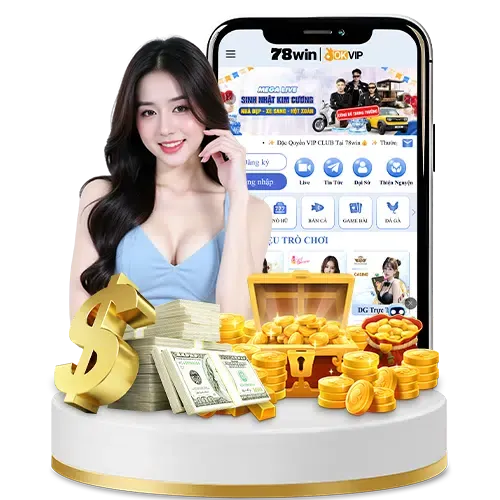 Khuyến mãi và ưu đãi độc quyền 88clup game