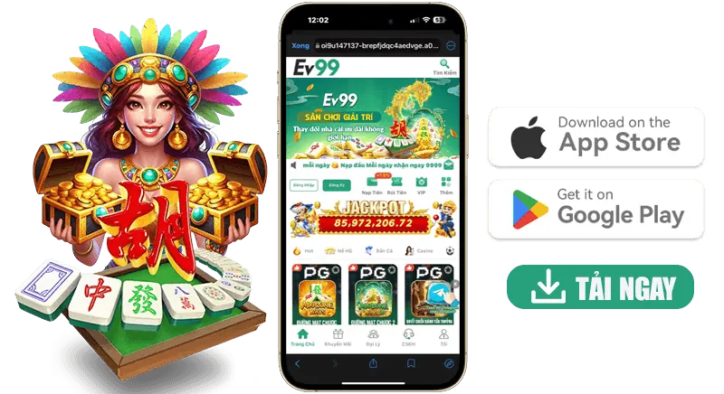 Nền tảng Slot game 88clup game công bằng và bảo mật