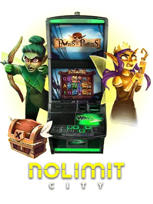 Tỷ lệ trả thưởng cao tại 88clup game Slot