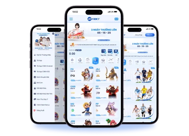Đa dạng trò chơi Slot game tại 88clup game