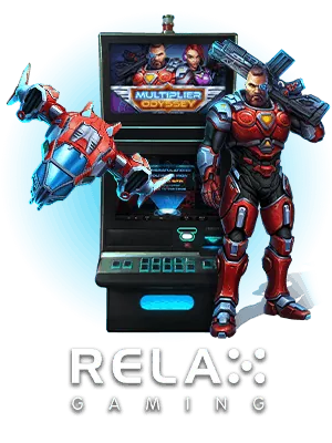 Đa dạng trò chơi tại 88clup game
