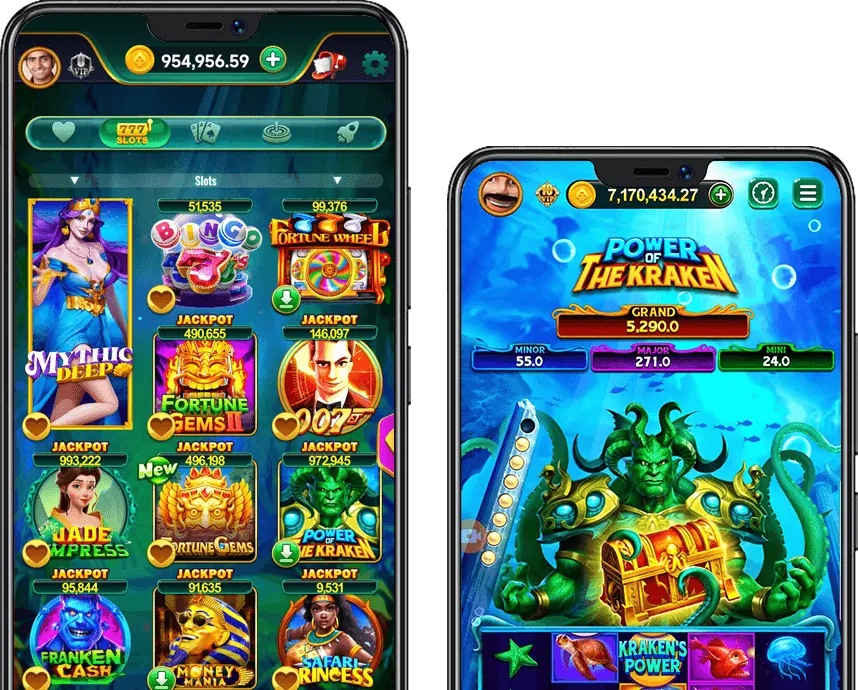 Hỗ trợ khách hàng 24/7 của 88clup game