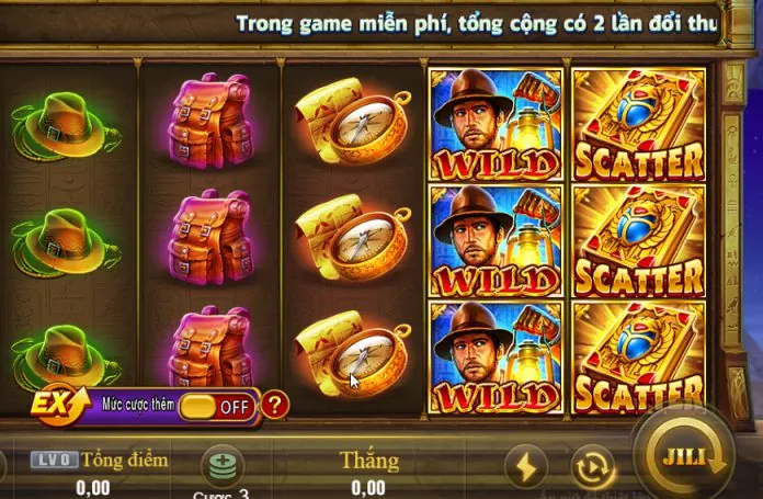 Khuyến mãi và ưu đãi 88clup game