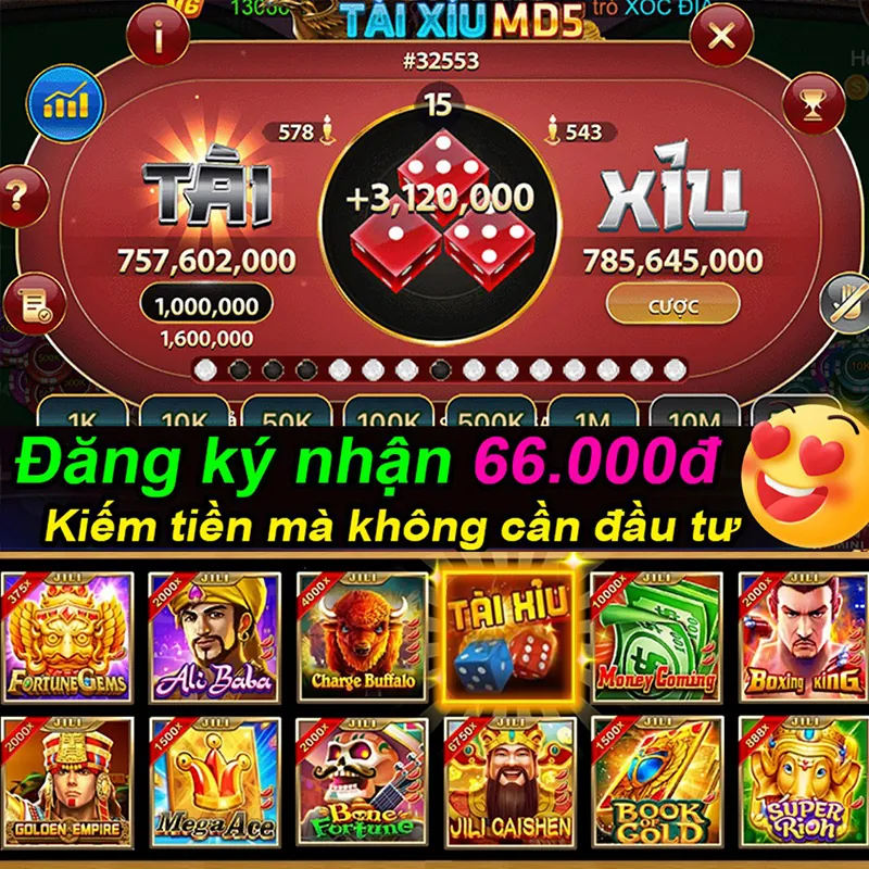 Roulette Trực Tuyến