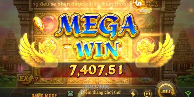 Mẹo an toàn khi tham gia sòng bạc trực tuyến 88clup game