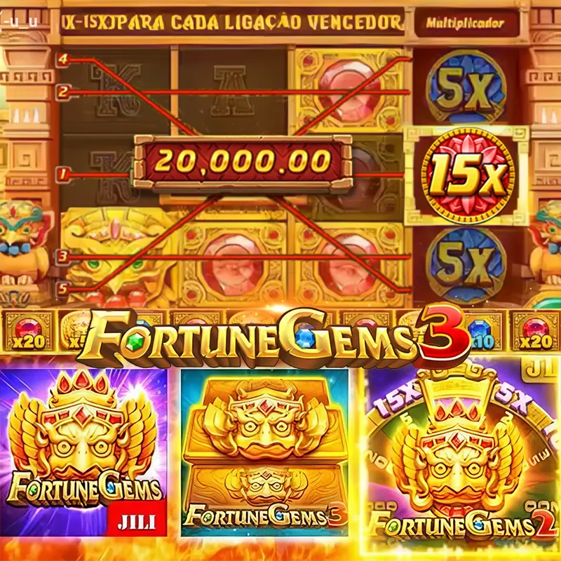 Bảo mật và an toàn tại 88clup game