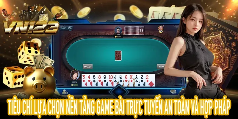 Người chơi đang chọn trò chơi phù hợp trên nền tảng 88clup game