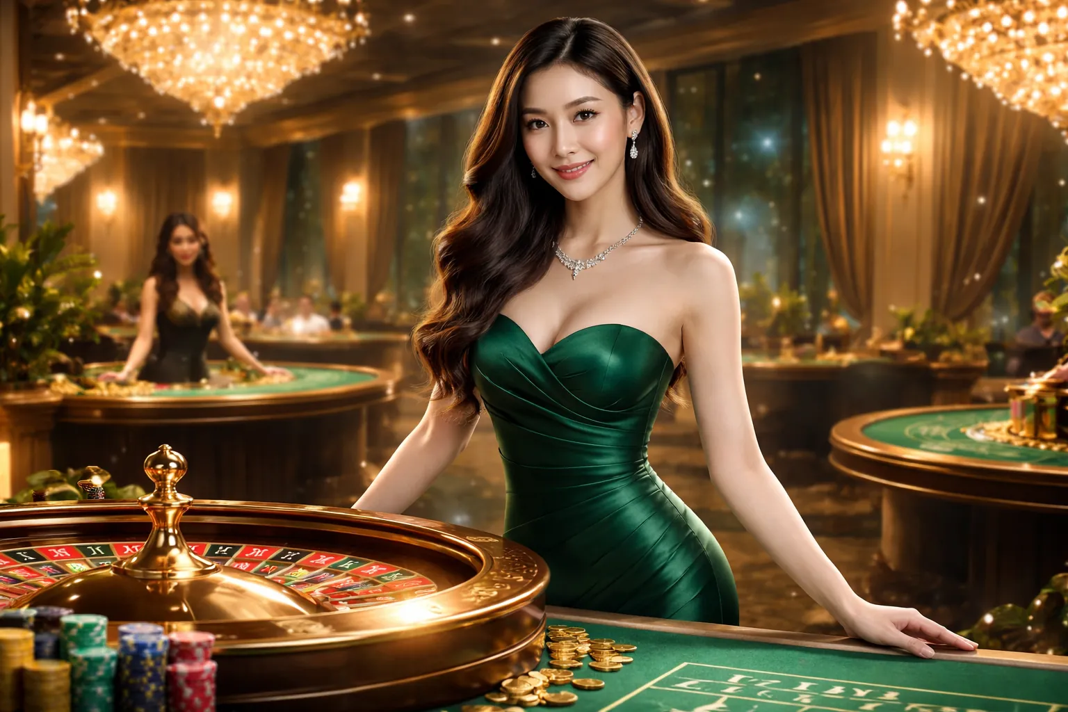 Định vị thương hiệu 88clup game