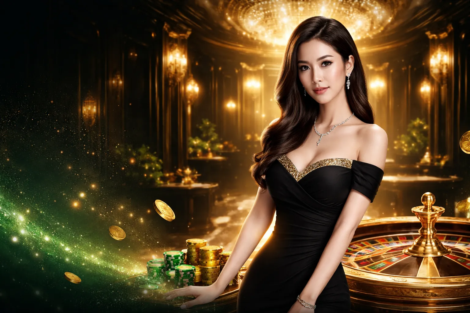 Lợi thế thương hiệu 88clup game