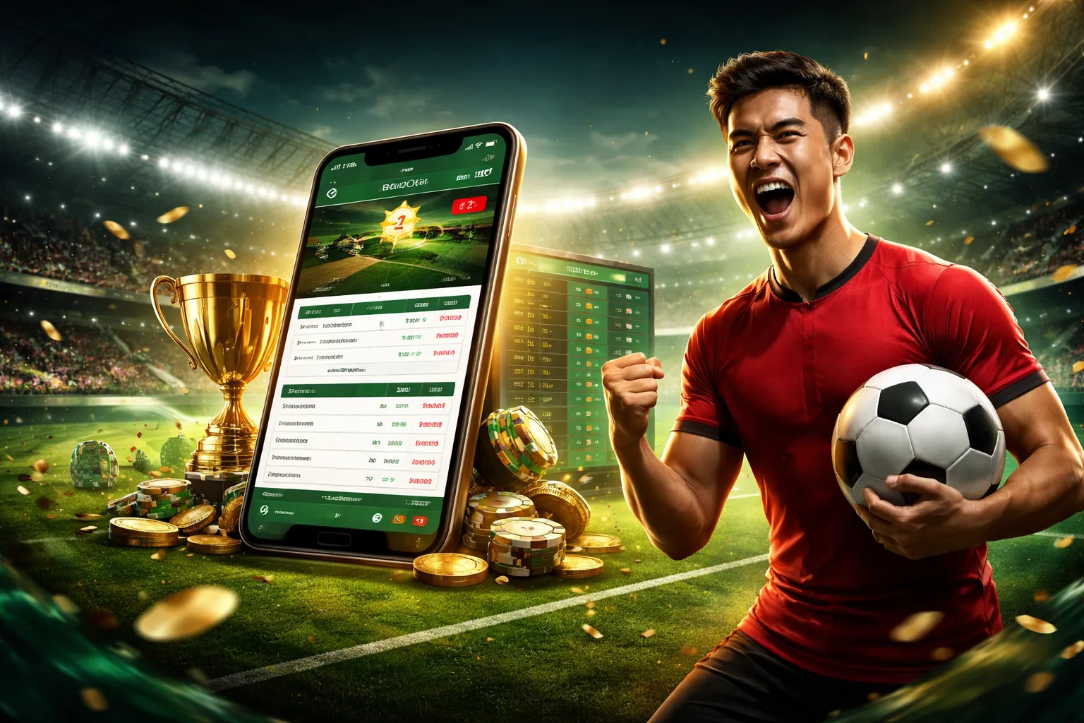 Hướng dẫn tân thủ 88clup game