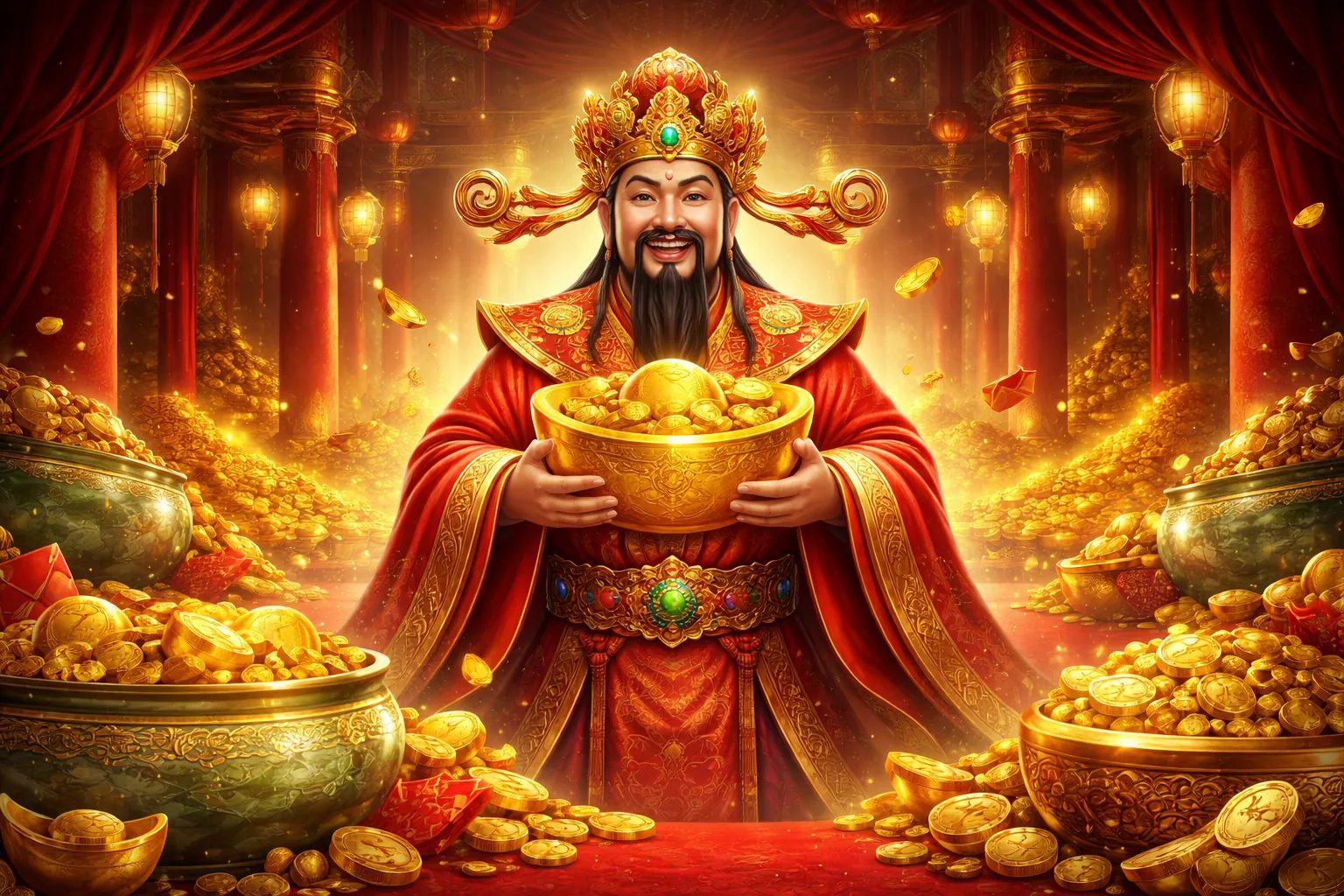 Hình ảnh bảo vệ dữ liệu theo GDPR tại 88clup game