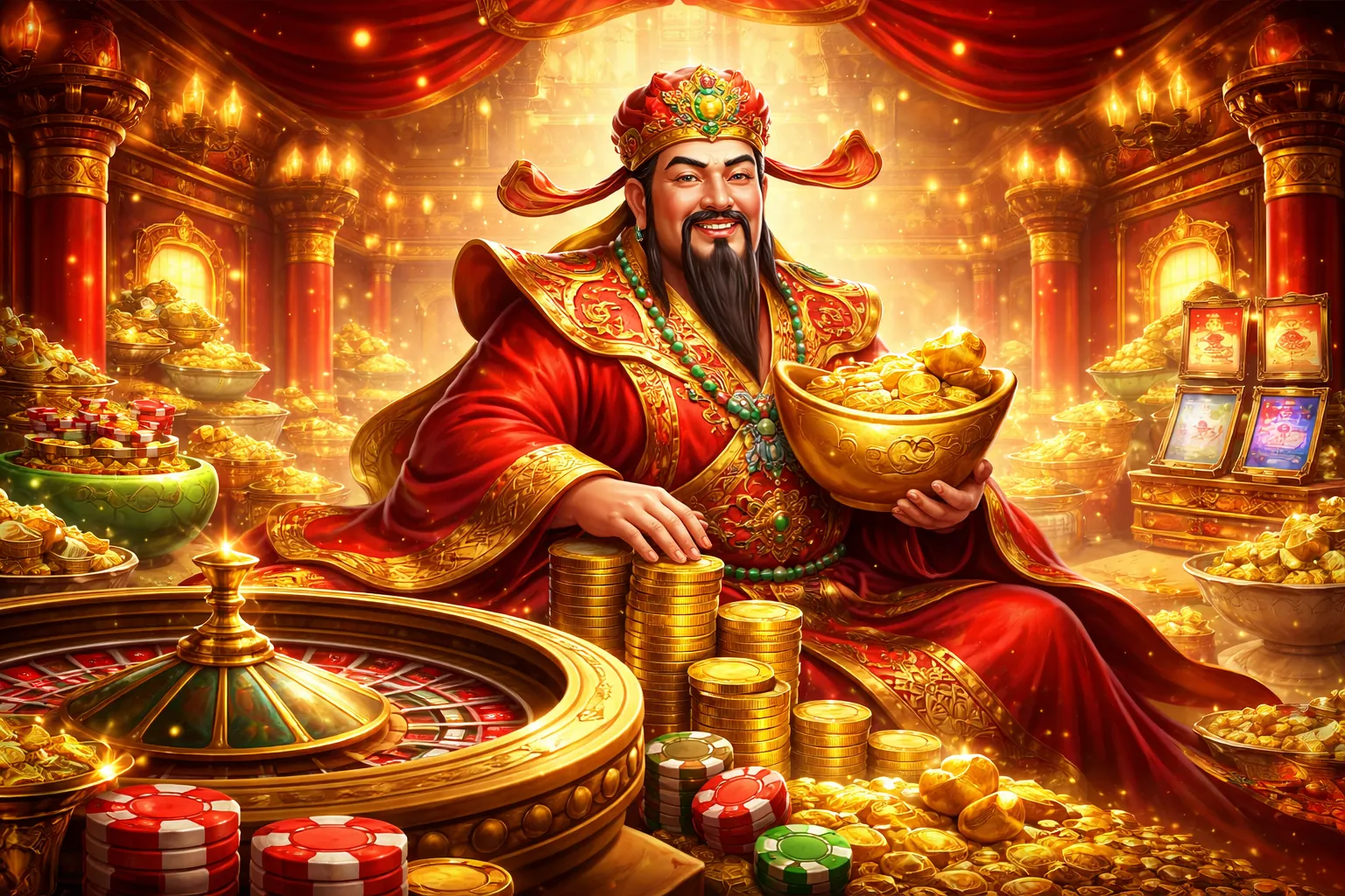 Hỗ trợ khách hàng 88clup game chuyên nghiệp
