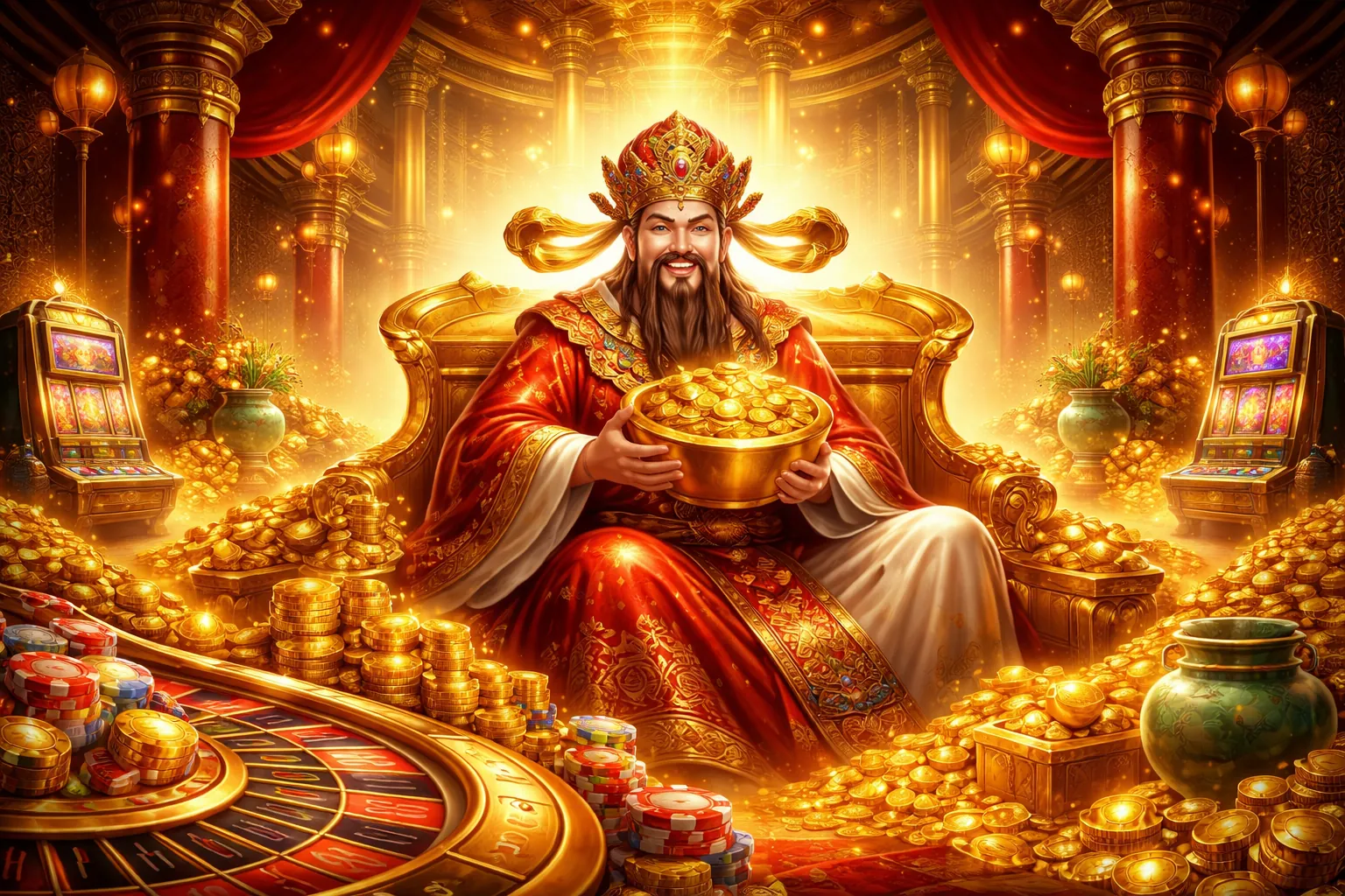 Biểu tượng an toàn sòng bạc trực tuyến 88clup game