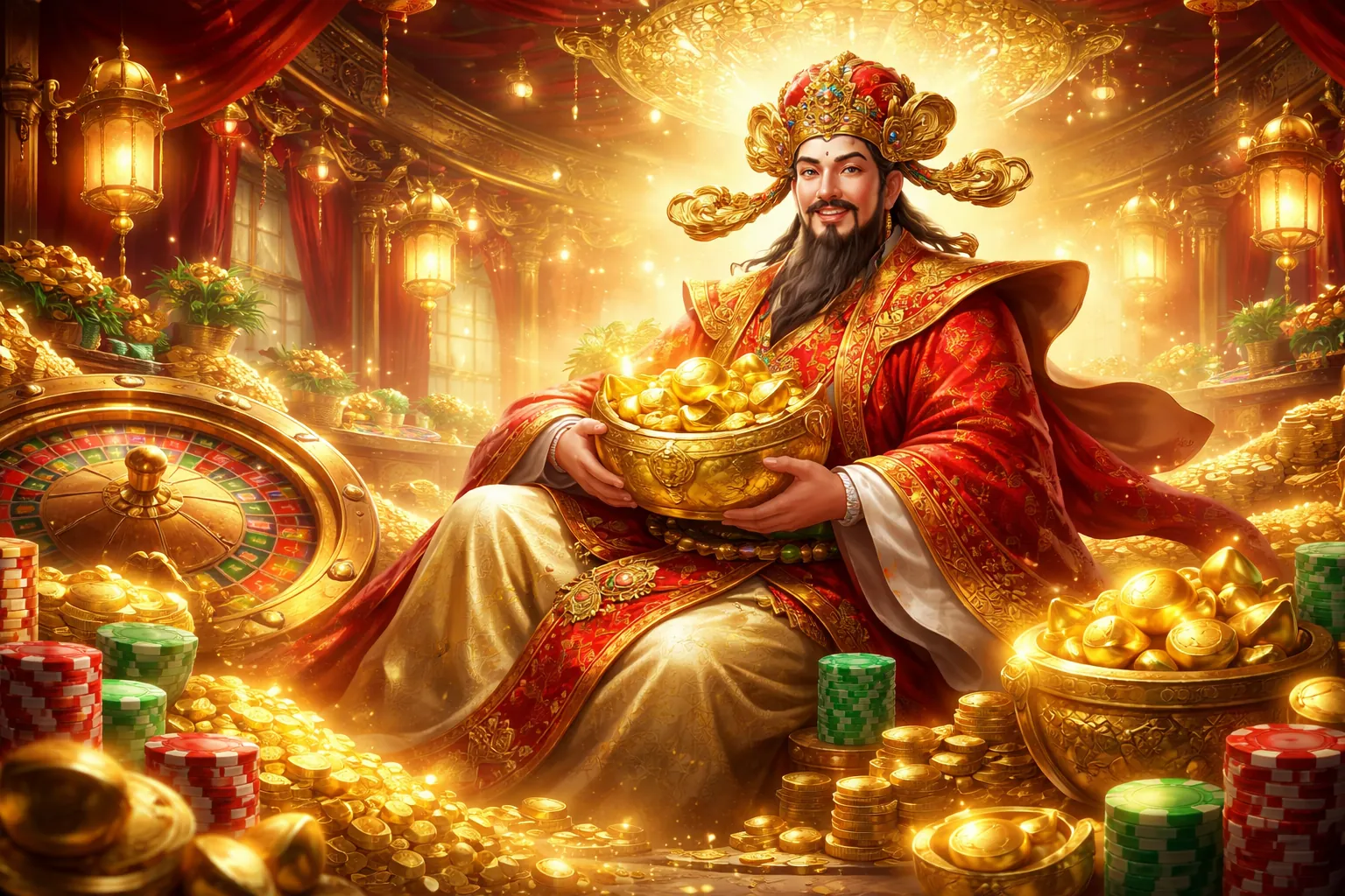 Tin tức 88clup game mới nhất