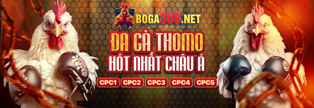 Hình ảnh banner Chơi có trách nhiệm 88clup game