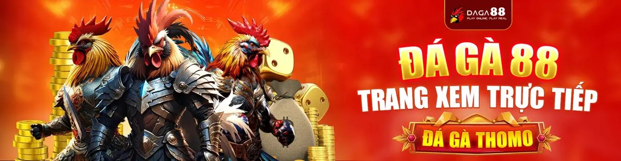 Chính sách Cookie của 88clup game