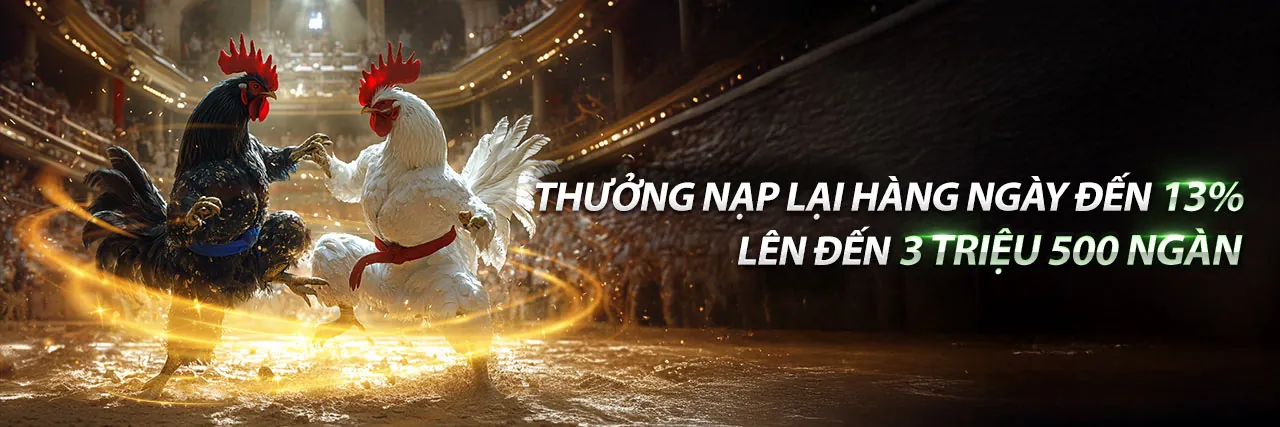Kêu gọi hành động đăng ký 88clup game
