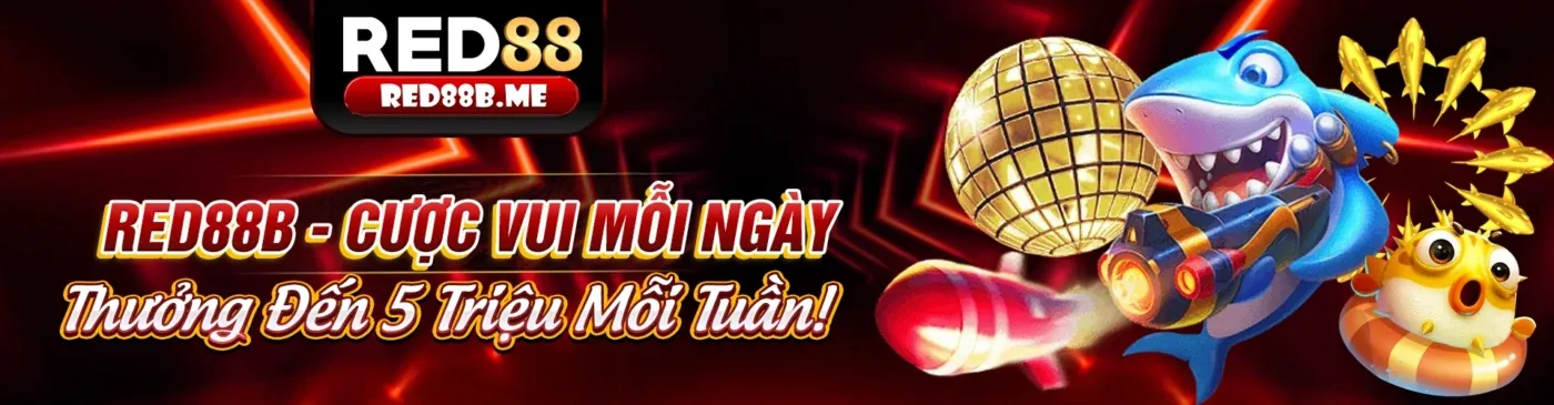 Hình ảnh đại diện trò chơi bắn cá 88clup game