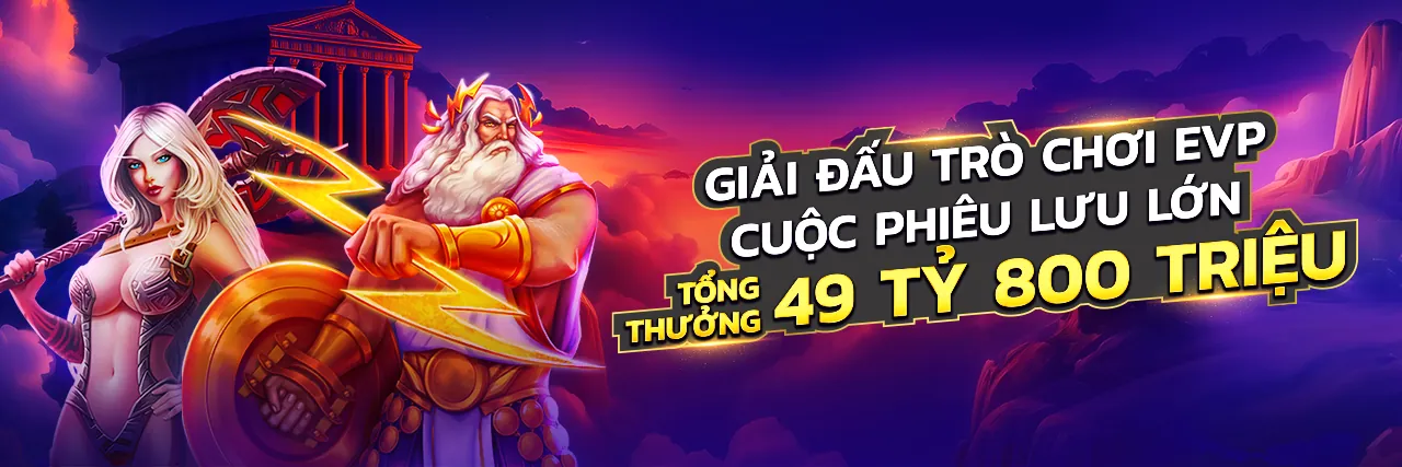 Hình ảnh giới thiệu 88clup game