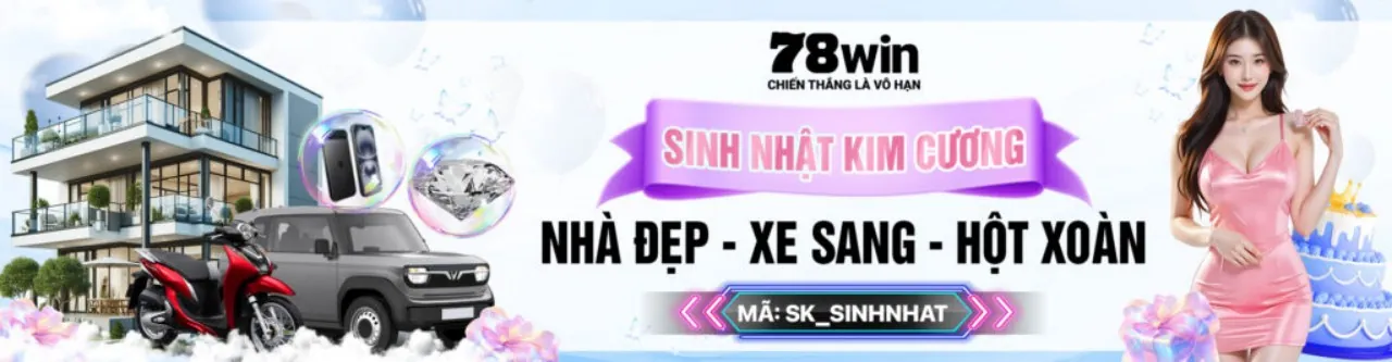 Đội ngũ hỗ trợ khách hàng chuyên nghiệp của 88clup game