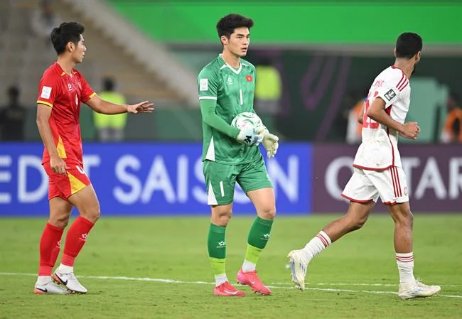 Giao diện trò chơi 88clup game với đồ họa sắc nét và các tính năng đặc biệt