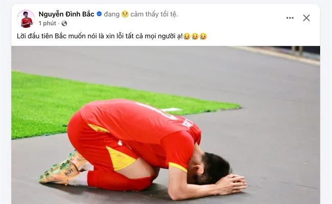 Hỗ trợ qua Email