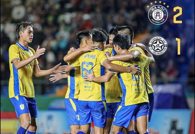 Tin tức khuyến mãi 88clup game