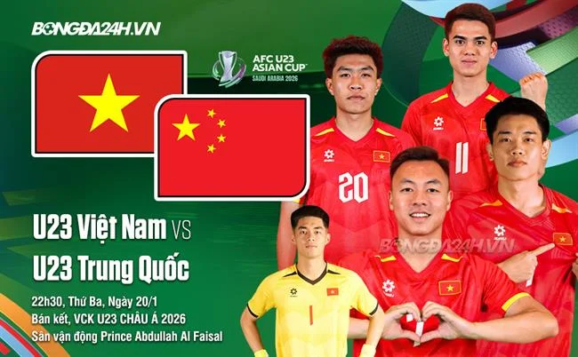 Hỗ trợ khách hàng 88clup Game