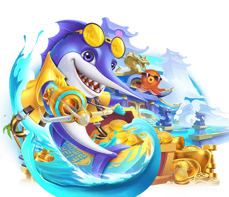 Quy tắc trò chơi công bằng tại 88clup game