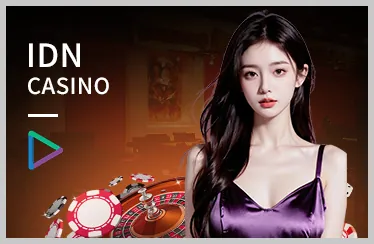 Trò chơi bắn cá 88clup game