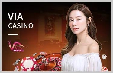 Trải nghiệm casino trực tuyến chân thực tại 88clup game.