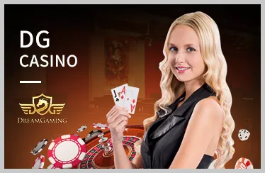 Cá cược thể thao tại 88clup game với các giải đấu lớn.