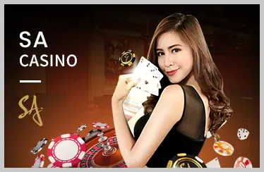 Casino trực tiếp 88clup game