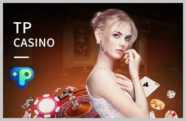 Cá cược đá gà trực tiếp kịch tính tại 88clup game.