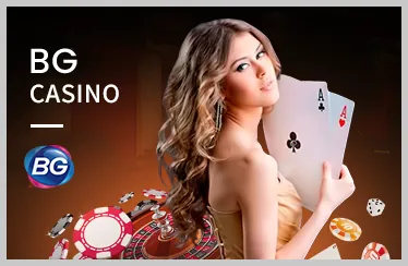 Máy đánh bạc điện tử 88clup game