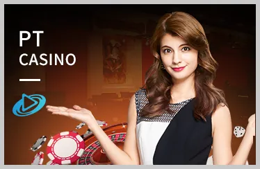 Hàng trăm slot game nổ hũ với giải thưởng lớn tại 88clup game.