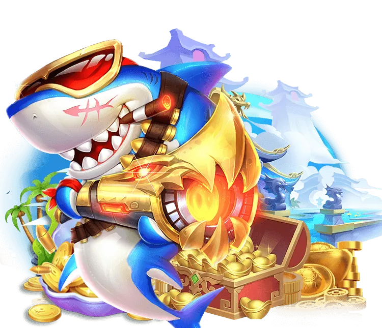 Casino trực tuyến 88clup game
