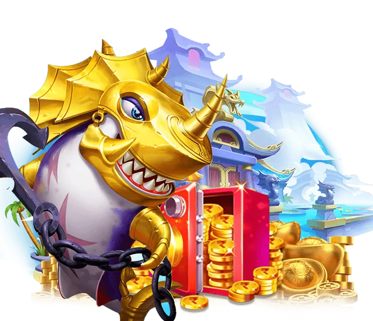 Cá cược thể thao 88clup game