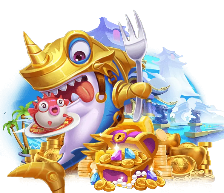 Slot Jackpot lũy tiến 88clup game
