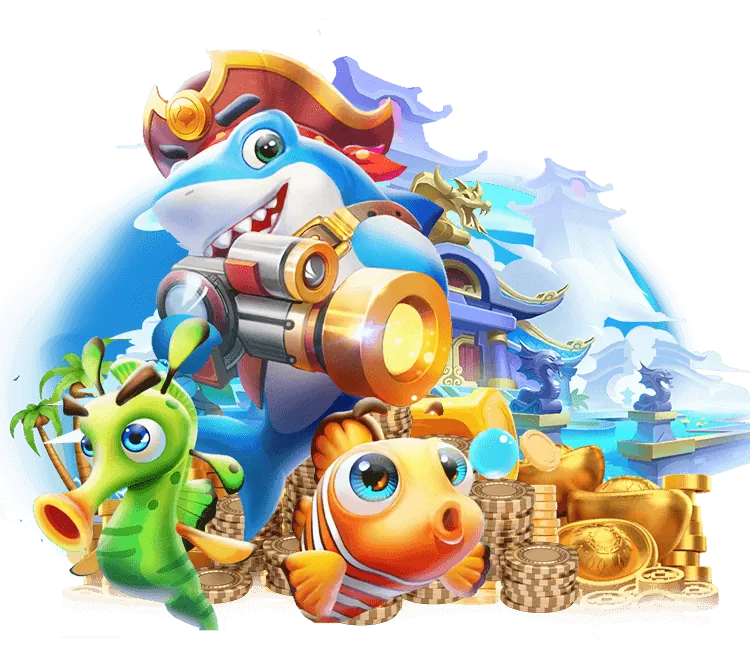 Bảng tỷ số trực tiếp và giao diện cá cược thể thao 88clup game, hiển thị kèo thời gian thực