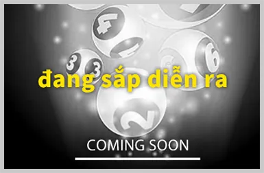 Slot 3D với trải nghiệm điện ảnh 88clup game