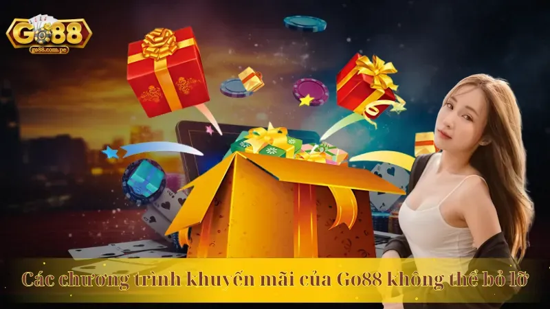 Sân bóng rổ với vòng rổ và cầu thủ đang thi đấu, thể hiện tỷ lệ cược 88clup game