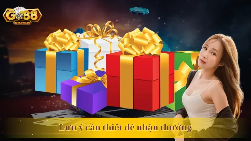 Sân quần vợt với vợt và bóng, cầu thủ đang giao bóng, thể hiện cá cược trực tiếp 88clup game