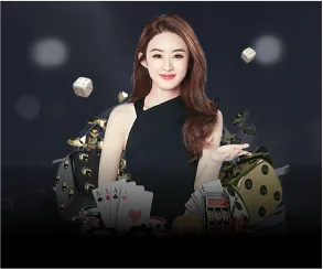 Hỗ trợ khách hàng 24/7 88clup game