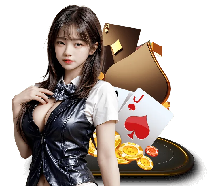 Biểu tượng cá cược có trách nhiệm và an toàn tại 88clup game